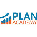 Planacademy.com logo