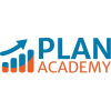 Planacademy.com logo