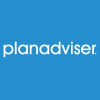 Planadviser.com logo
