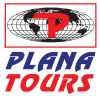 Planatours.rs logo