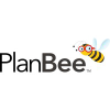 Planbee.com logo