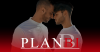 Planbi.fr logo
