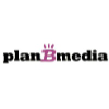 Planbmedia.com logo