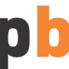 Planbnoticias.com.ar logo