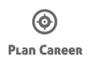 Plancareer.org logo