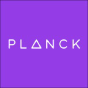 Planck