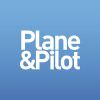 Planeandpilotmag.com logo