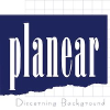 Planear.co.jp logo