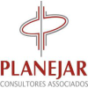 Planejarjf.com.br logo