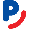 Planeoelektro.sk logo