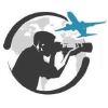 Planepictures.net logo