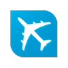 Planes.cz logo