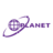 Planet.co.th logo
