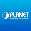 Planet.com.tw logo