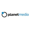 Planet.fr logo