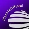 Planeta.tv logo