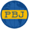 Planetabocajuniors.com.ar logo