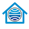 Planetadelibros.cl logo
