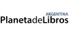 Planetadelibros.com.ar logo