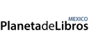 Planetadelibros.com.mx logo