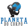 Planetadocorpo.com logo