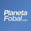 Planetafobal.com logo