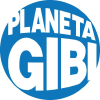 Planetagibi.com.br logo
