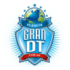 Planetagrandt.com.ar logo