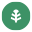 Planetahuerto.pt logo
