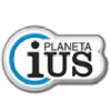 Planetaius.com.ar logo