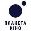 Planetakino.ua logo