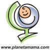Planetamama.com.ar logo