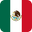 Planetamexico.com.mx logo