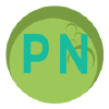 Planetaneperiano.com logo