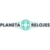 Planetarelojes.com logo