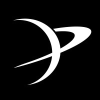 Planetary.org logo