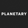 Planetarygroup.com logo
