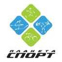 Planetasport.net logo