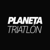 Planetatriatlon.com logo