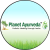 Planetayurveda.com logo