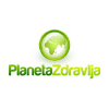 Planetazdravlja.com logo