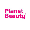 Planetbeauty.com logo