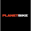 Planetbike.rs logo