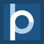 Planetbiru.com logo