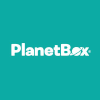 Planetbox.com logo