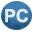 Planetclimax.com logo