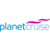 Planetcruise.co.uk logo