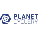 Planetcyclery.com logo