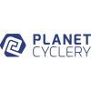 Planetcyclery.com logo