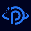 Planetdestiny.com logo
